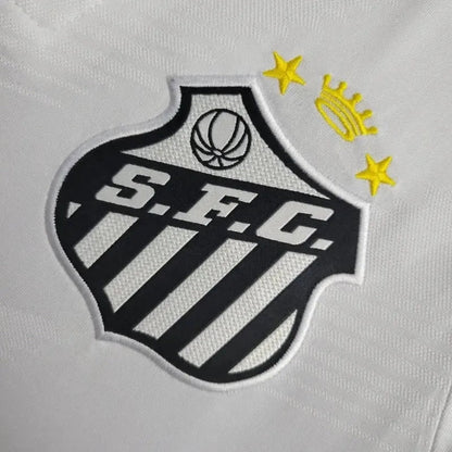 Home 24/25 Men's Shirt