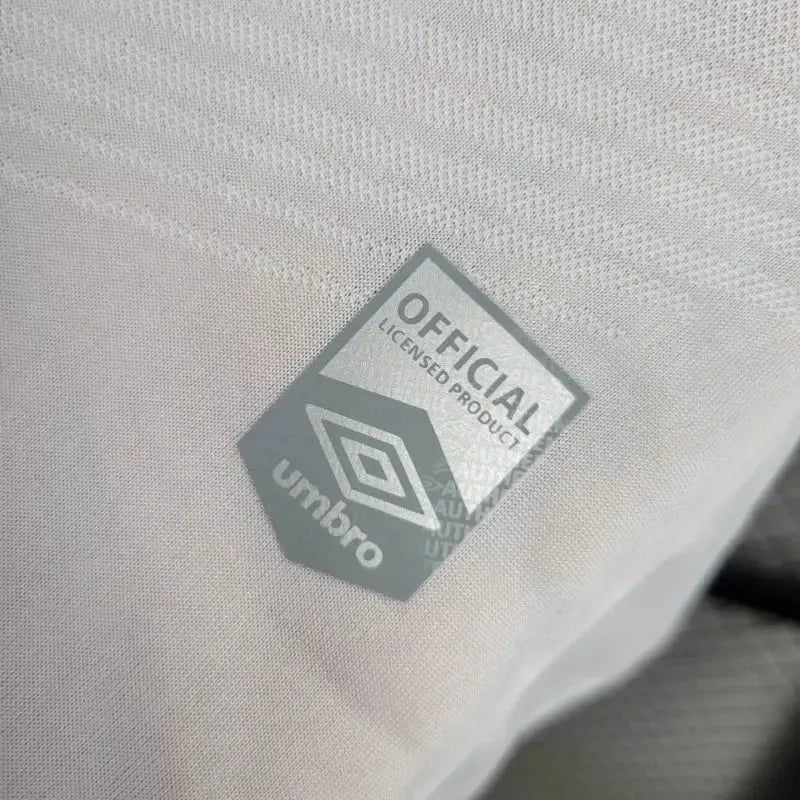 Home 24/25 Men's Shirt