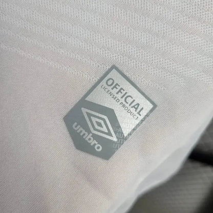 Home 24/25 Men's Shirt