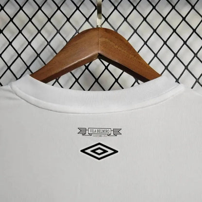 Home 24/25 Men's Shirt