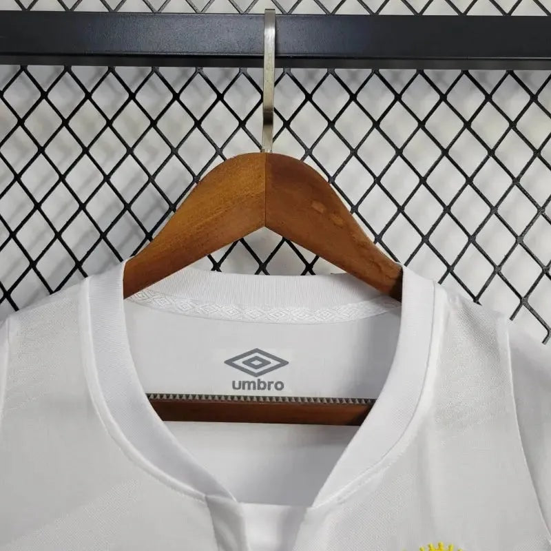 Home 24/25 Men's Shirt