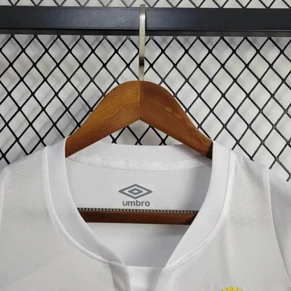 Home 24/25 Men's Shirt