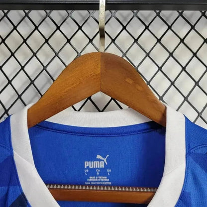 Home 24/25 Men's Shirt