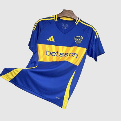 Home 24/25 Men's Shirt