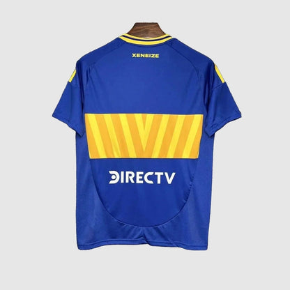 Home 24/25 Men's Shirt