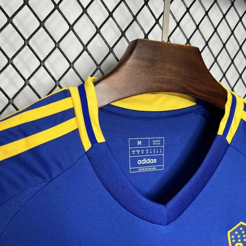 Home 24/25 Men's Shirt