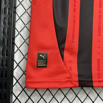 Home 24/25 Men's Shirt