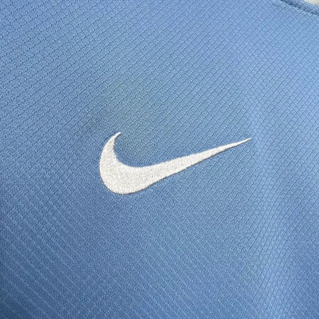 Home 24/25 Men's Shirt