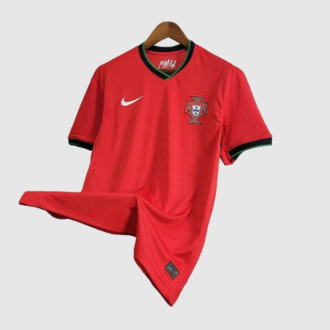 Home 24/25 Men's Shirt