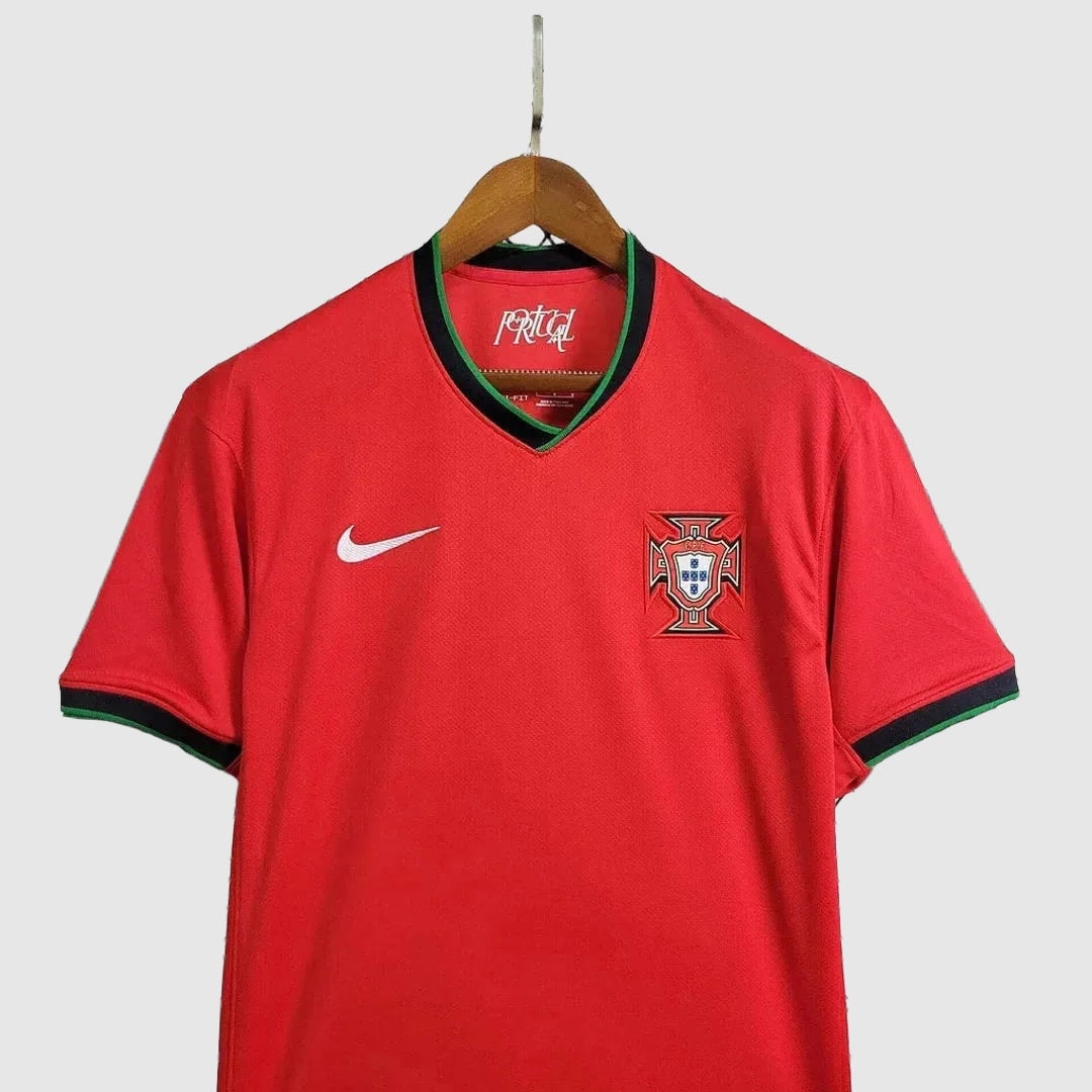 Home 24/25 Men's Shirt