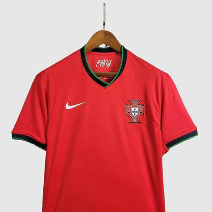 Home 24/25 Men's Shirt