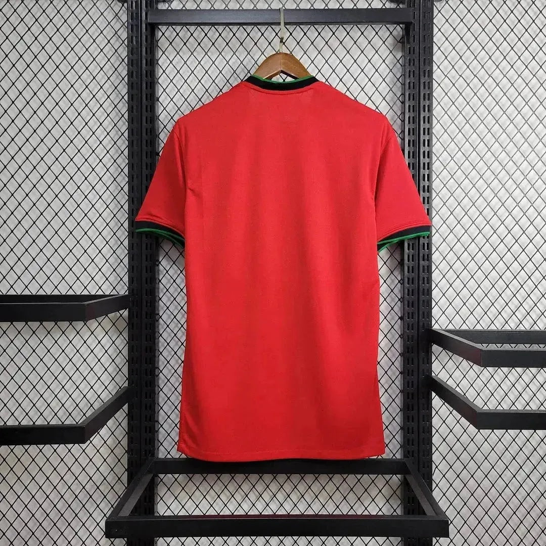 Home 24/25 Men's Shirt