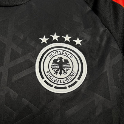 Home 24/25 Men's Shirt