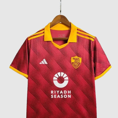Home 24/25 Men's Shirt
