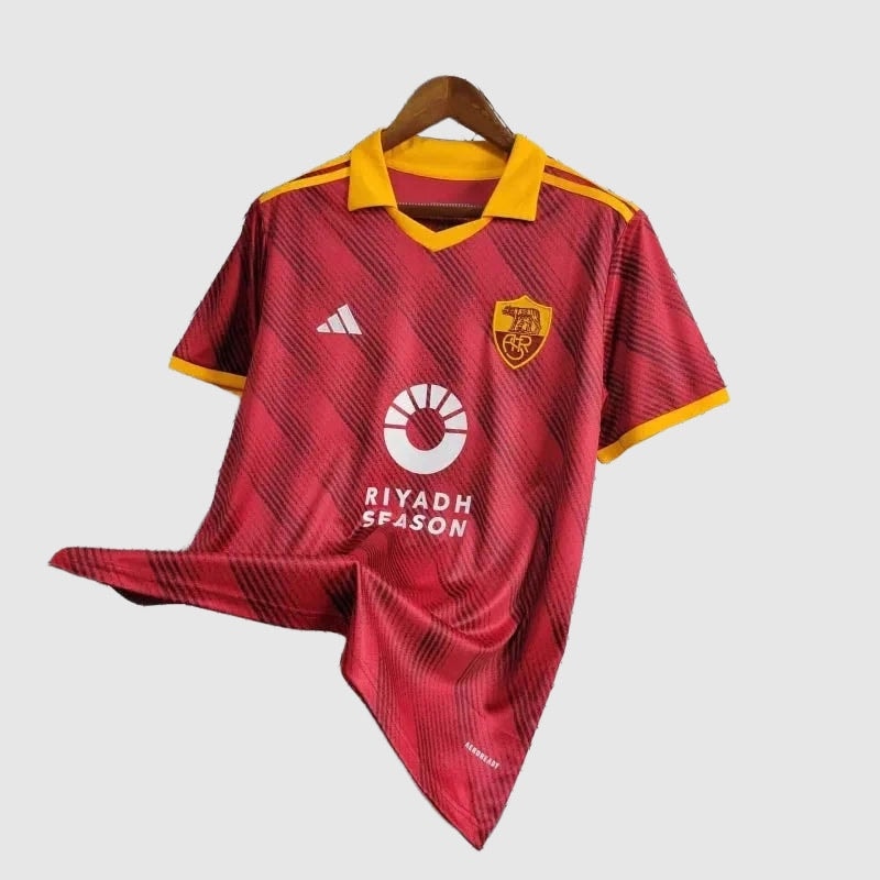 Home 24/25 Men's Shirt