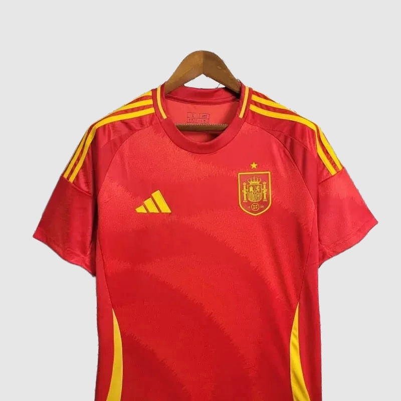 Home 24/25 Men's Shirt