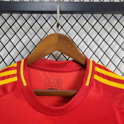 Home 24/25 Men's Shirt