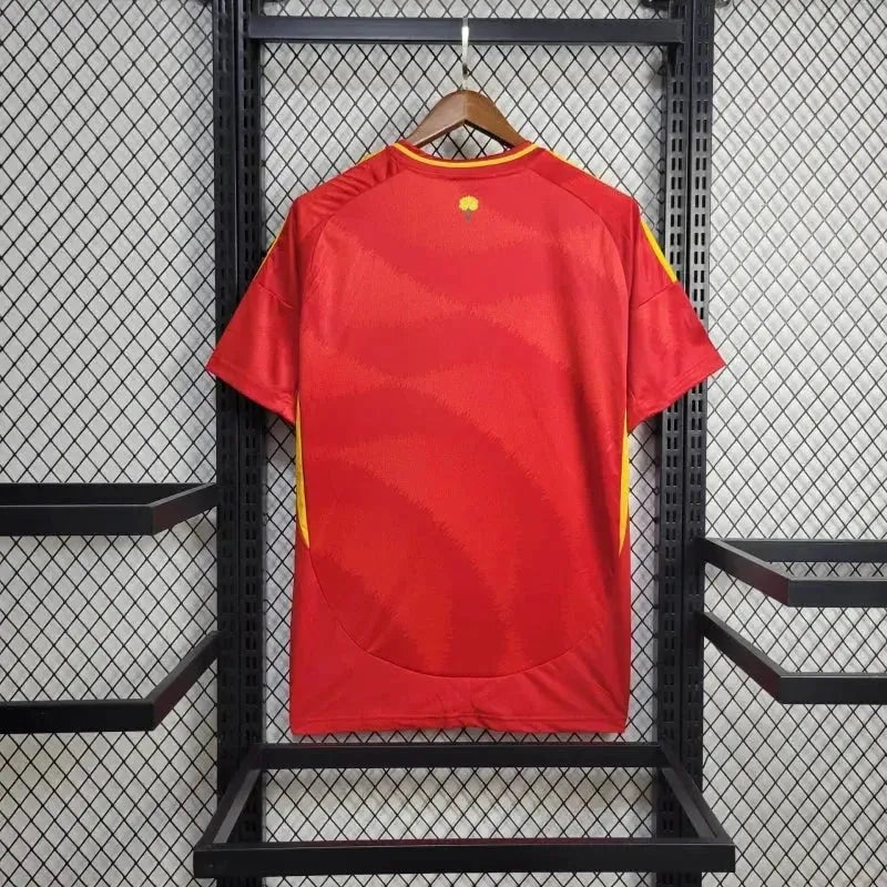 Home 24/25 Men's Shirt