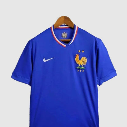 Home 24/25 Men's Shirt