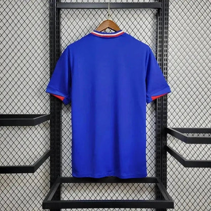Home 24/25 Men's Shirt
