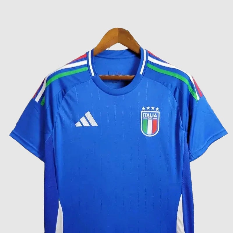 Home 24/25 Men's Shirt