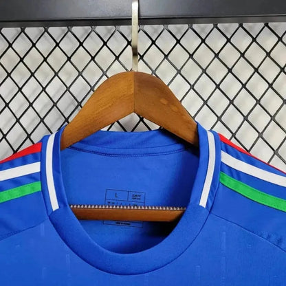 Home 24/25 Men's Shirt