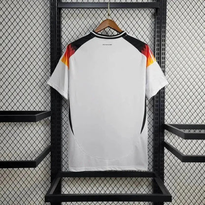 Home 24/25 Men's Shirt · Design 2