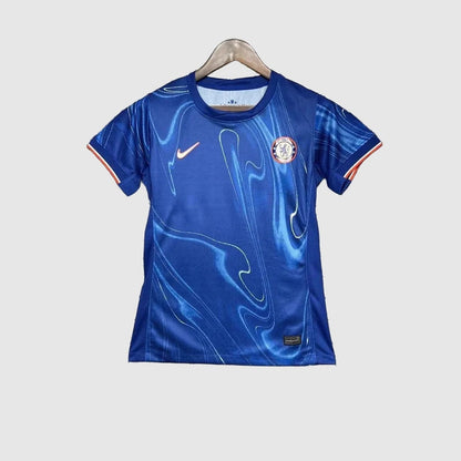 Home 24/25 Women's Shirt