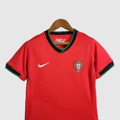 Home 24/25 Women's Shirt
