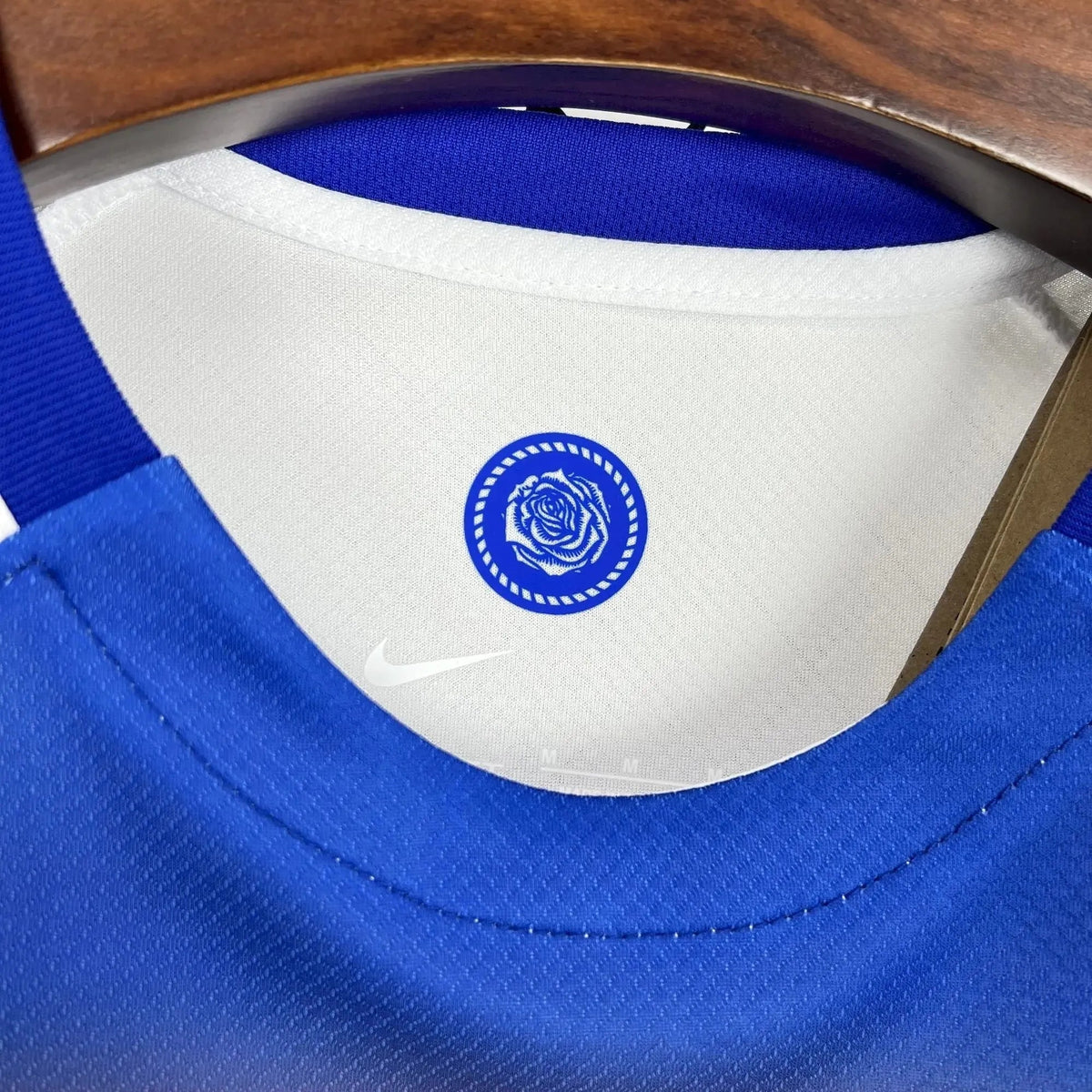 Home 25/26 Men's Shirt