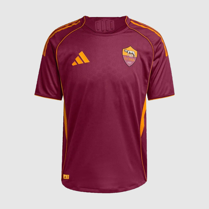 Home 25/26 Men's Shirt