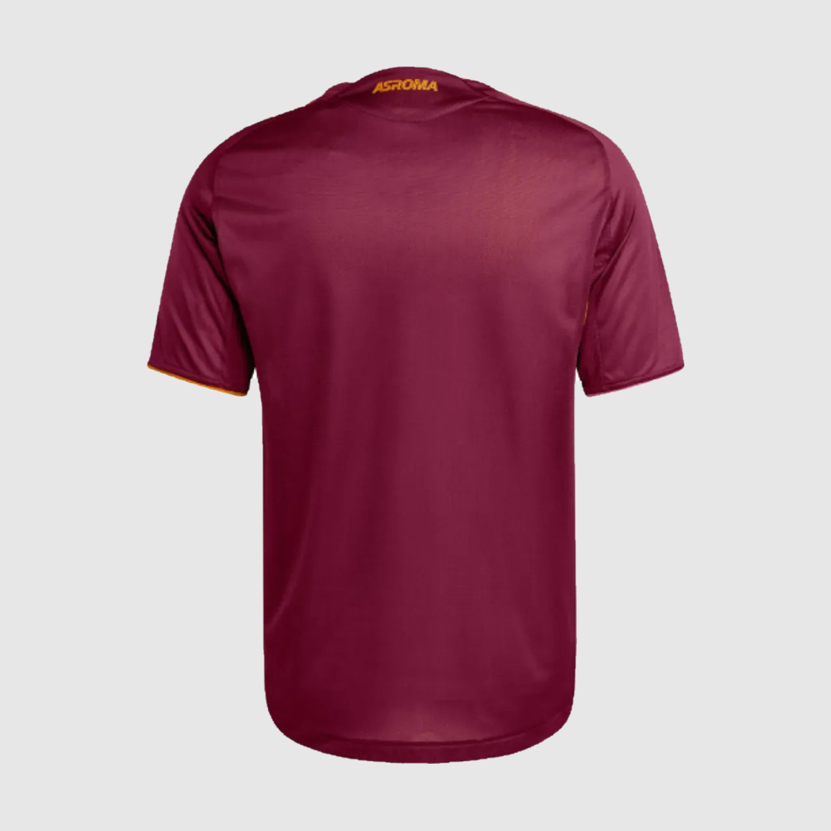 Home 25/26 Men's Shirt