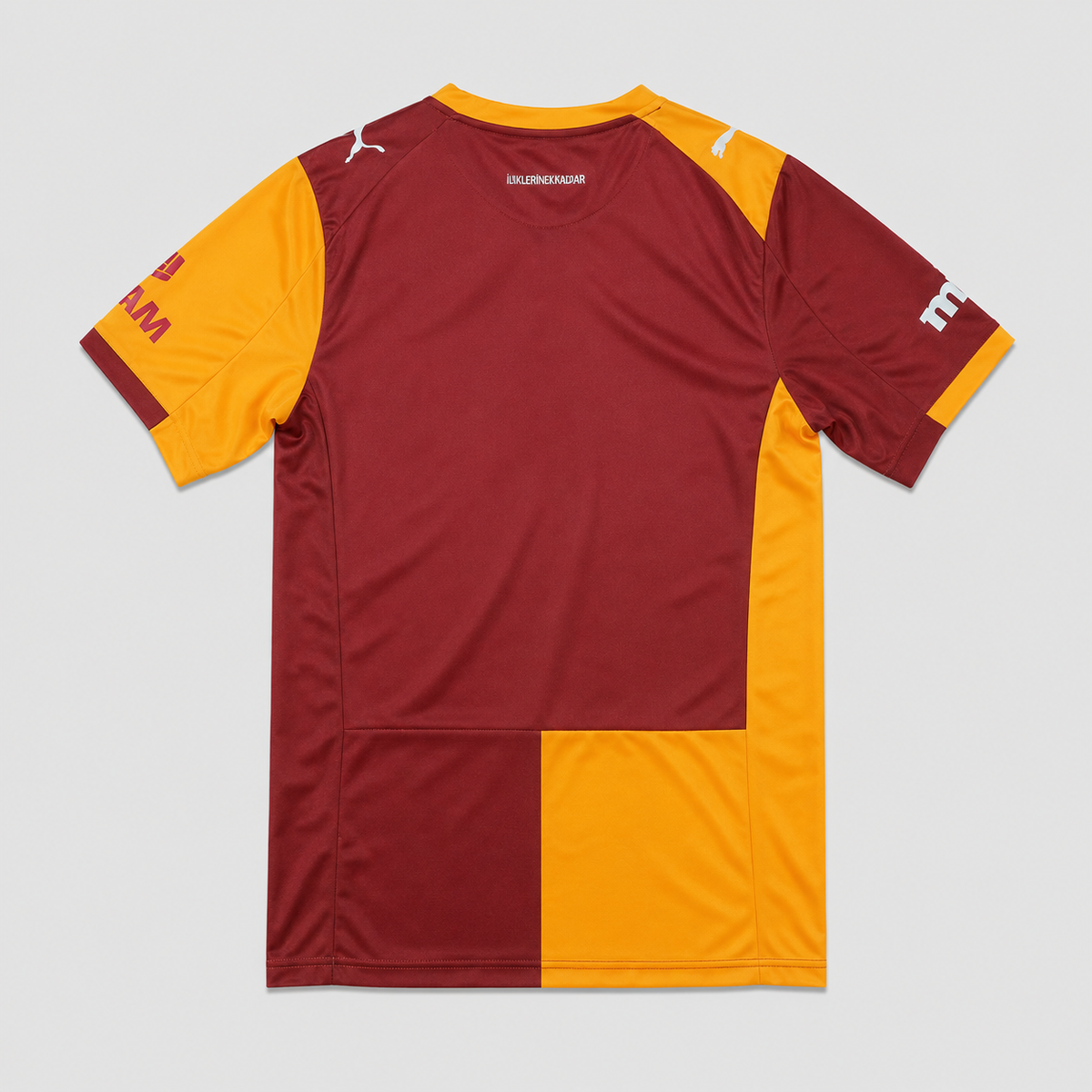 Home 25/26 Men's Shirt