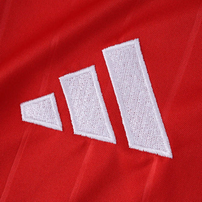 Home 25/26 Men's Shirt