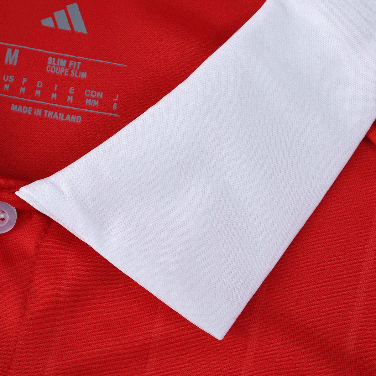 Home 25/26 Men's Shirt