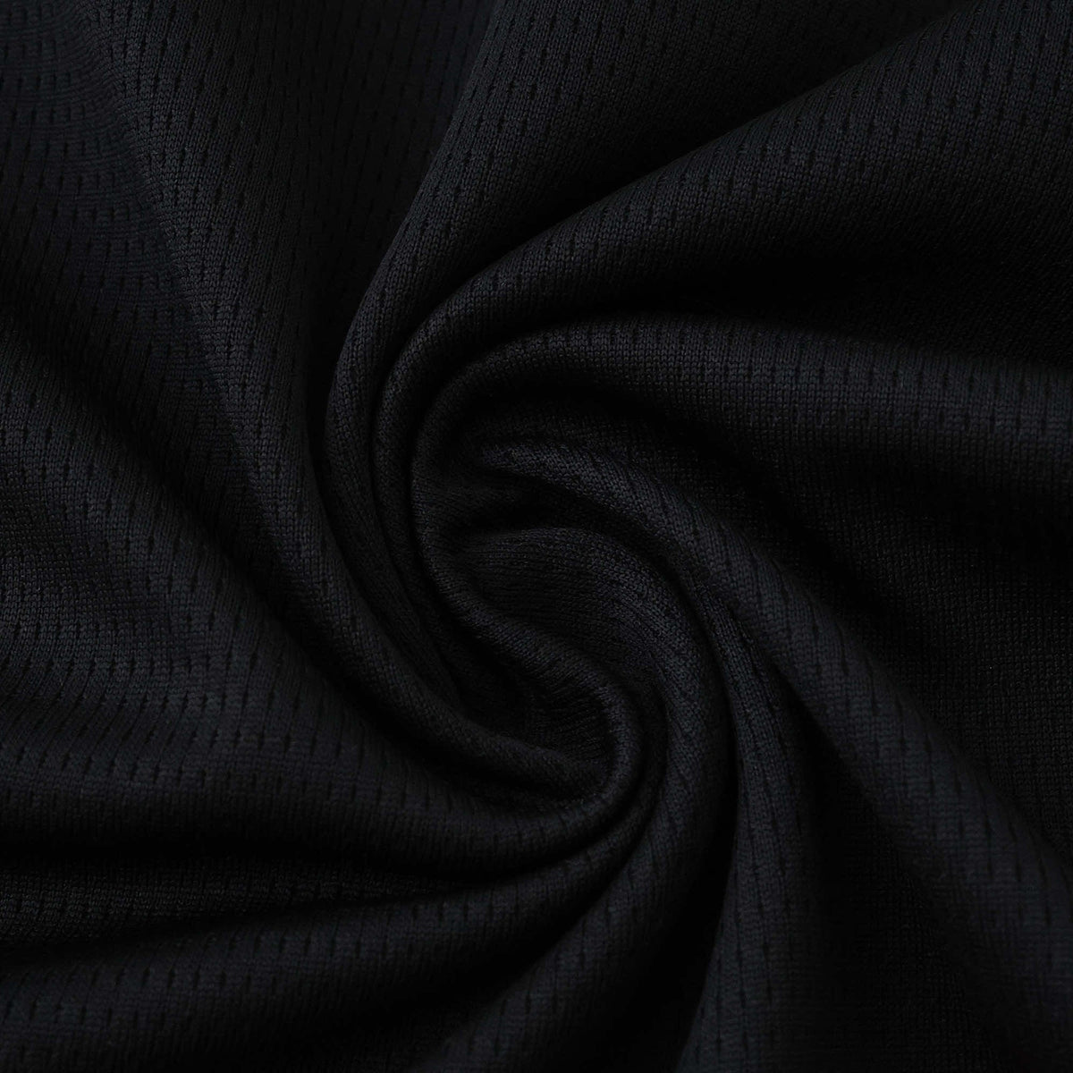 Home 25/26 Men's Shirt