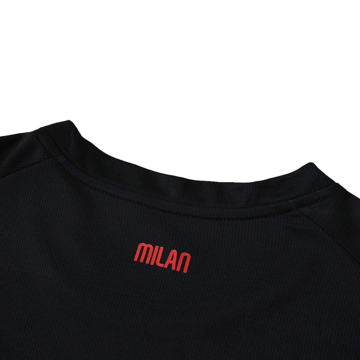 Home 25/26 Men's Shirt