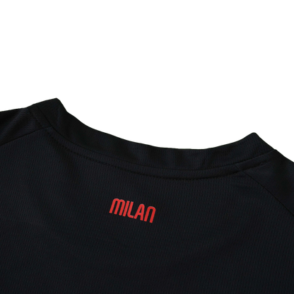 Home 25/26 Men's Shirt