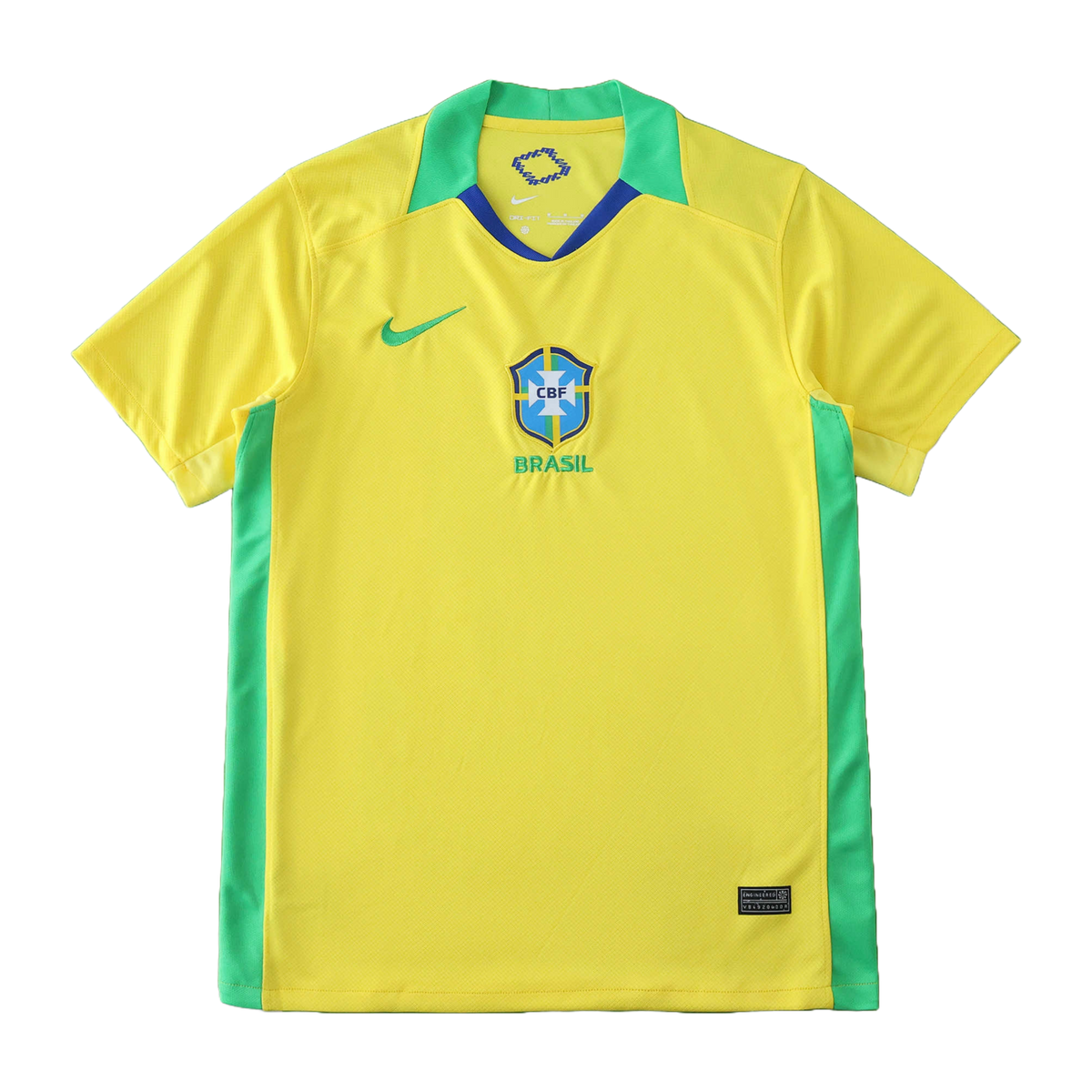 Home 25/26 Men's Shirt