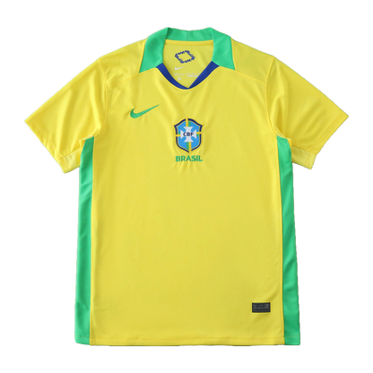 Home 25/26 Men's Shirt