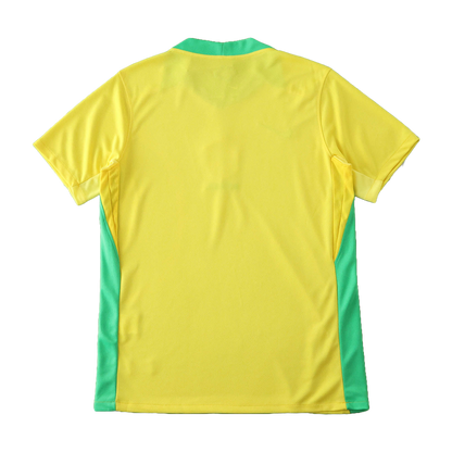 Home 25/26 Men's Shirt