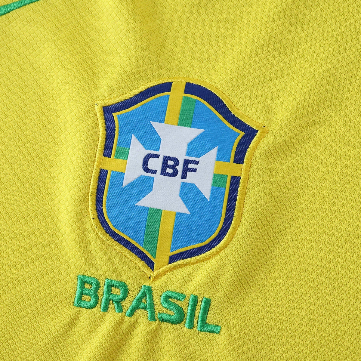 Home 25/26 Men's Shirt