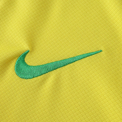 Home 25/26 Men's Shirt