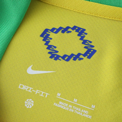 Home 25/26 Men's Shirt