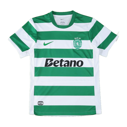 Home 25/26 Men's Shirt