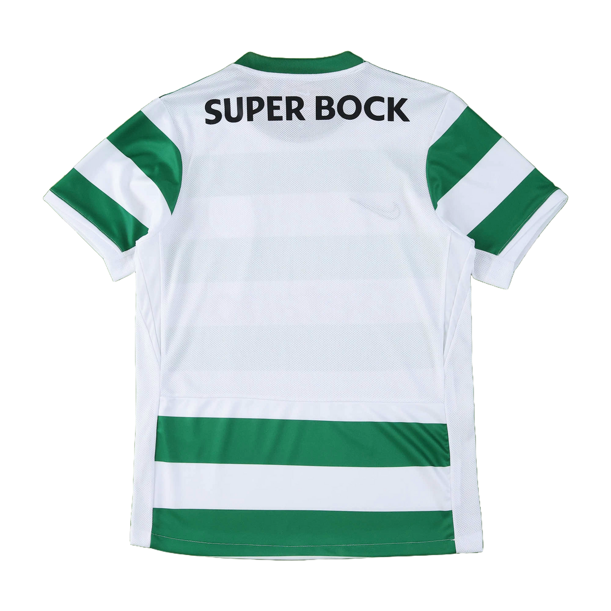 Home 25/26 Men's Shirt