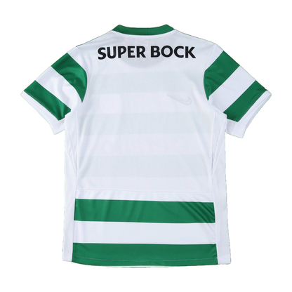 Home 25/26 Men's Shirt