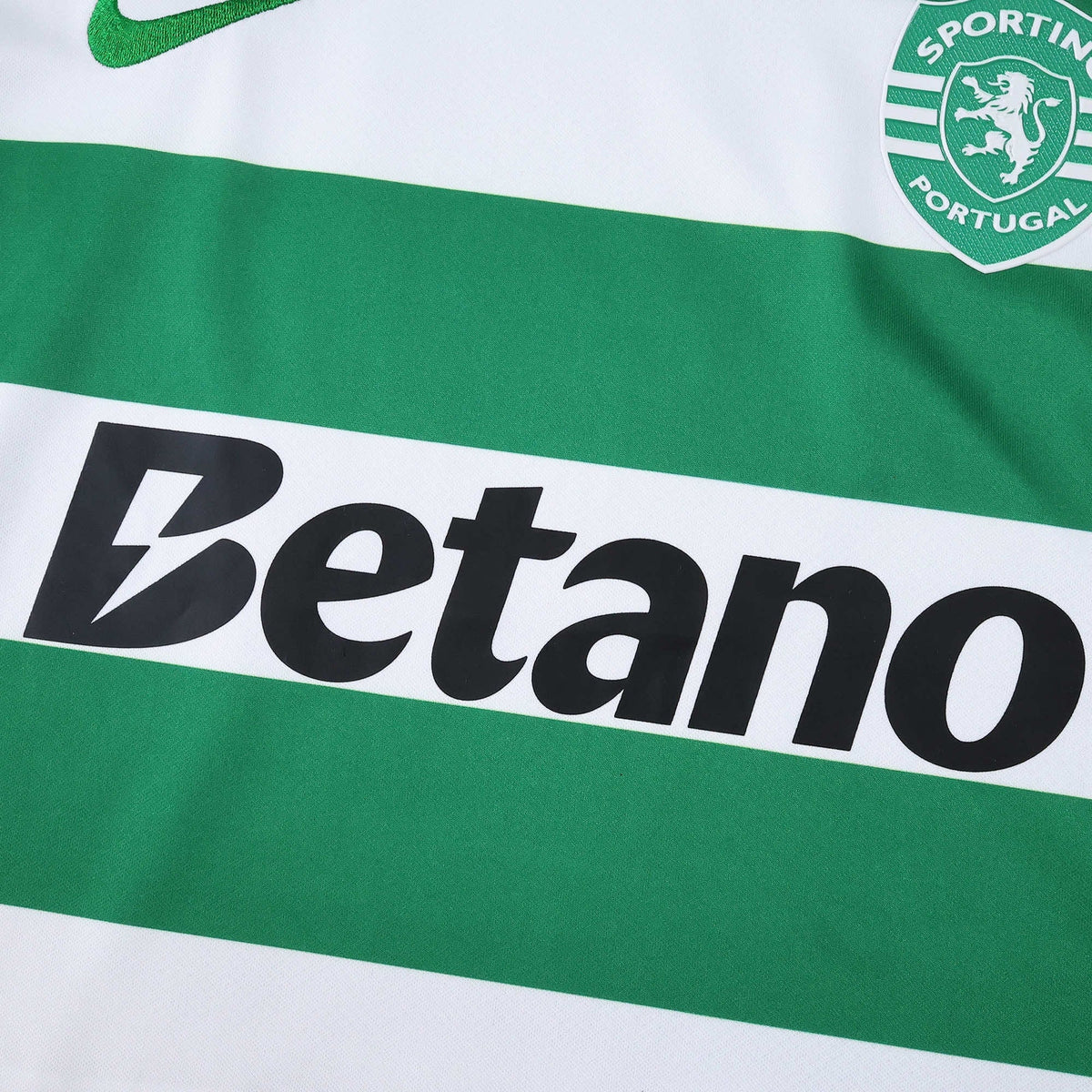 Home 25/26 Men's Shirt