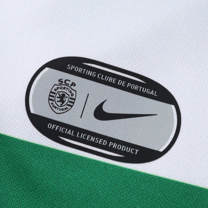 Home 25/26 Men's Shirt
