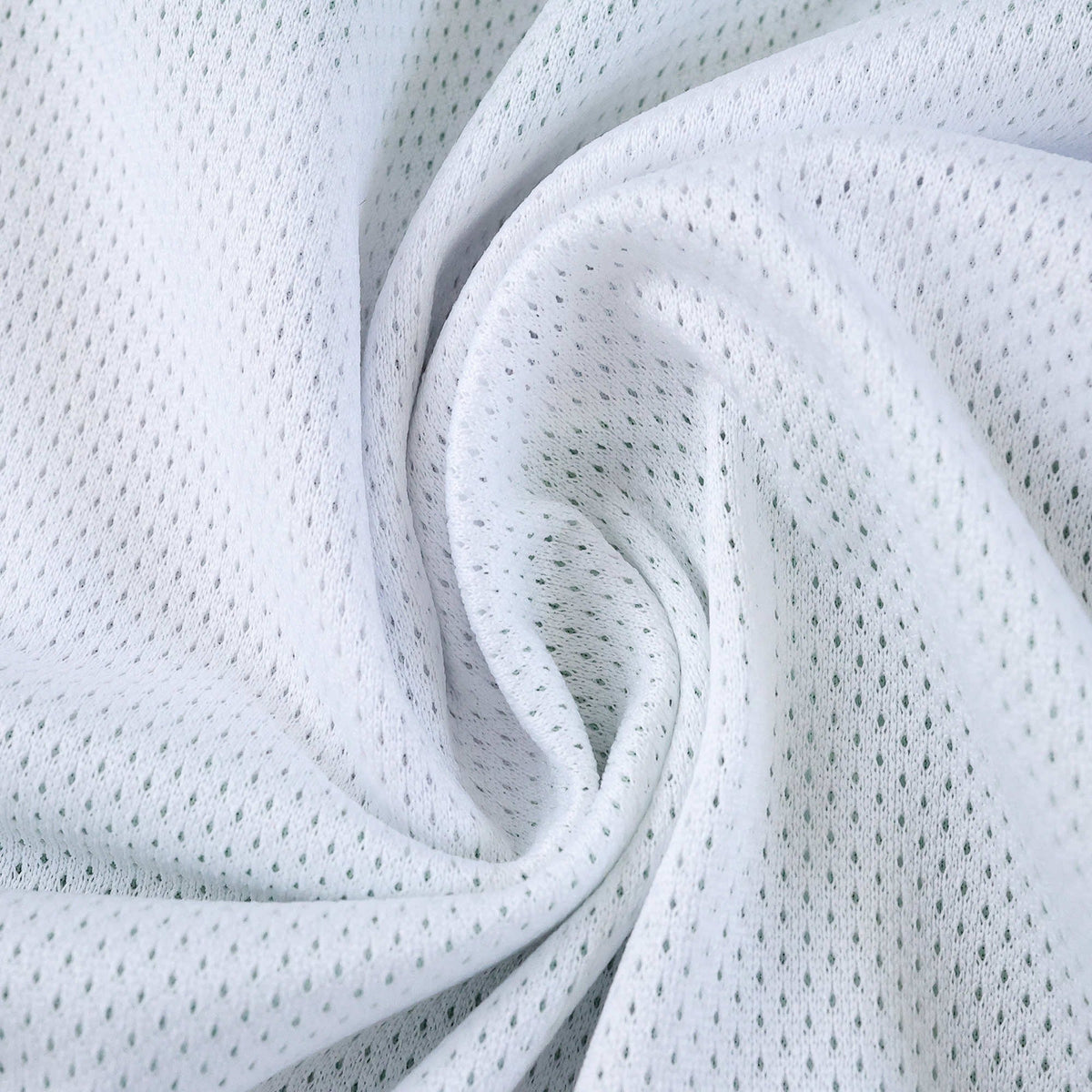 Home 25/26 Men's Shirt